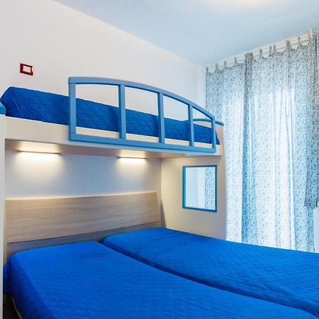 Linz Villa Bibione Exterior foto